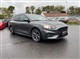 Billede af Ford Focus 1,0 EcoBoost ST-Line 125HK Stc 8g Aut.