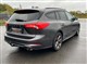 Billede af Ford Focus 1,0 EcoBoost ST-Line 125HK Stc 8g Aut.