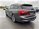 Billede af Ford Focus 1,0 EcoBoost ST-Line 125HK Stc 8g Aut.