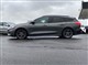 Billede af Ford Focus 1,0 EcoBoost ST-Line 125HK Stc 8g Aut.