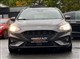 Billede af Ford Focus 1,0 EcoBoost ST-Line 125HK Stc 8g Aut.