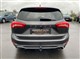 Billede af Ford Focus 1,0 EcoBoost ST-Line 125HK Stc 8g Aut.
