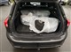 Billede af Ford Focus 1,0 EcoBoost ST-Line 125HK Stc 8g Aut.