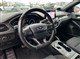 Billede af Ford Focus 1,0 EcoBoost ST-Line 125HK Stc 8g Aut.