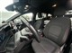 Billede af Ford Focus 1,0 EcoBoost ST-Line 125HK Stc 8g Aut.