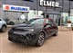 Billede af Opel Mokka-e EL GS-Line 136HK 5d Aut.