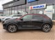 Billede af Opel Mokka-e EL GS-Line 136HK 5d Aut.