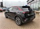 Billede af Opel Mokka-e EL GS-Line 136HK 5d Aut.