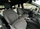 Billede af Ford Focus 1,0 EcoBoost ST-Line 125HK Stc 8g Aut.