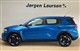 Billede af Opel Frontera EL Edition 113HK 5d Aut.