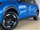 Billede af Opel Frontera EL Edition 113HK 5d Aut.