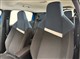 Billede af Opel Frontera EL Edition 113HK 5d Aut.