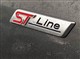 Billede af Ford Focus 1,0 EcoBoost ST-Line 125HK Stc 8g Aut.