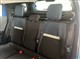 Billede af Opel Frontera EL Edition 113HK 5d Aut.