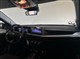 Billede af Opel Frontera EL Edition 113HK 5d Aut.