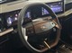 Billede af Opel Frontera EL Edition 113HK 5d Aut.