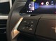Billede af Opel Frontera EL Edition 113HK 5d Aut.