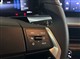 Billede af Opel Frontera EL Edition 113HK 5d Aut.