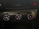 Billede af Opel Frontera EL Edition 113HK 5d Aut.