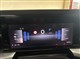 Billede af Opel Frontera EL Edition 113HK 5d Aut.