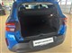 Billede af Opel Frontera EL Edition 113HK 5d Aut.