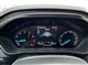 Billede af Ford Focus 1,0 EcoBoost ST-Line 125HK Stc 8g Aut.