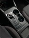 Billede af Ford Focus 1,0 EcoBoost ST-Line 125HK Stc 8g Aut.