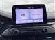 Billede af Ford Focus 1,0 EcoBoost ST-Line 125HK Stc 8g Aut.