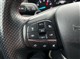 Billede af Ford Focus 1,0 EcoBoost ST-Line 125HK Stc 8g Aut.