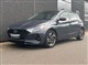 Billede af Hyundai i20 1,0 T-GDI Advanced DCT 100HK 5d 7g Aut.