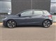 Billede af Hyundai i20 1,0 T-GDI Advanced DCT 100HK 5d 7g Aut.