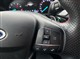 Billede af Ford Focus 1,0 EcoBoost ST-Line 125HK Stc 8g Aut.