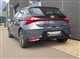 Billede af Hyundai i20 1,0 T-GDI Advanced DCT 100HK 5d 7g Aut.