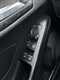 Billede af Ford Focus 1,0 EcoBoost ST-Line 125HK Stc 8g Aut.