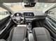 Billede af Hyundai i20 1,0 T-GDI Advanced DCT 100HK 5d 7g Aut.
