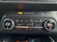 Billede af Ford Focus 1,0 EcoBoost ST-Line 125HK Stc 8g Aut.