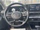Billede af Hyundai i20 1,0 T-GDI Advanced DCT 100HK 5d 7g Aut.