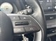 Billede af Hyundai i20 1,0 T-GDI Advanced DCT 100HK 5d 7g Aut.