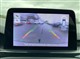Billede af Ford Focus 1,0 EcoBoost ST-Line 125HK Stc 8g Aut.