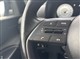 Billede af Hyundai i20 1,0 T-GDI Advanced DCT 100HK 5d 7g Aut.
