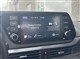 Billede af Hyundai i20 1,0 T-GDI Advanced DCT 100HK 5d 7g Aut.