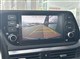 Billede af Hyundai i20 1,0 T-GDI Advanced DCT 100HK 5d 7g Aut.