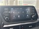 Billede af Hyundai i20 1,0 T-GDI Advanced DCT 100HK 5d 7g Aut.