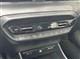 Billede af Hyundai i20 1,0 T-GDI Advanced DCT 100HK 5d 7g Aut.