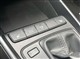 Billede af Hyundai i20 1,0 T-GDI Advanced DCT 100HK 5d 7g Aut.