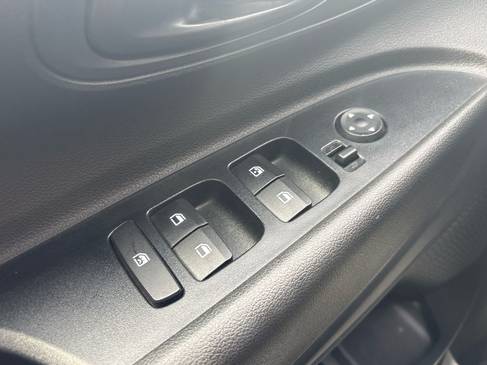 Billede af Hyundai i20 1,0 T-GDI Advanced DCT 100HK 5d 7g Aut.