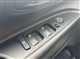 Billede af Hyundai i20 1,0 T-GDI Advanced DCT 100HK 5d 7g Aut.