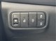 Billede af Hyundai i20 1,0 T-GDI Advanced DCT 100HK 5d 7g Aut.