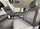 Billede af Hyundai i20 1,0 T-GDI Advanced DCT 100HK 5d 7g Aut.