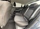 Billede af Hyundai i20 1,0 T-GDI Advanced DCT 100HK 5d 7g Aut.